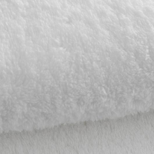 Procell Microchanneling (Save 10%)